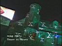 cap150.JPG